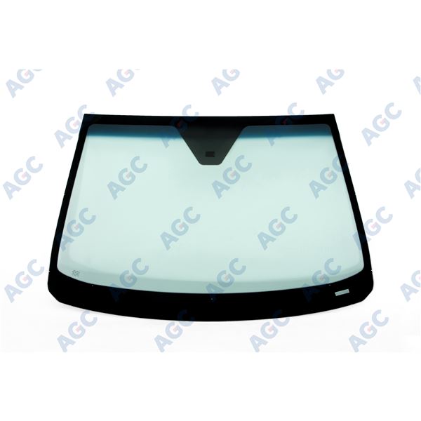 CHEVROLET CAPTIVA WS 06- G B+SENSOR