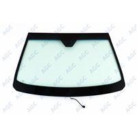 CHE CAPTIVA 06- GN/BL +SC
