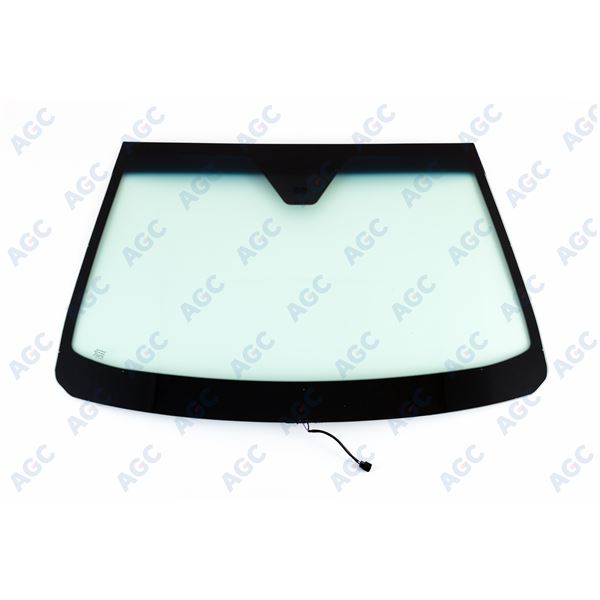 CHE CAPTIVA 06- GN/BL +SC