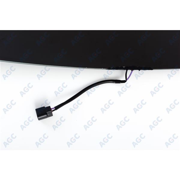 CHE CAPTIVA 06- GN/BL +SC