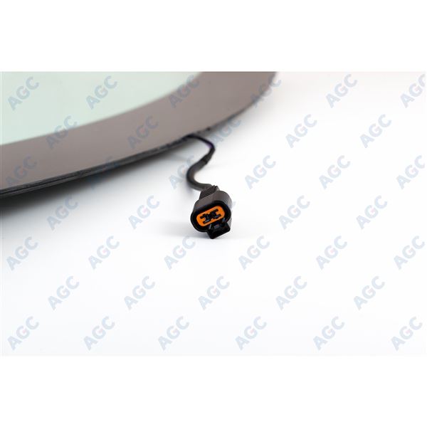 CHE CAPTIVA 06- GN/BL +SC
