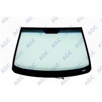 CHE CAPTIVA 06- GN/BL +SC
