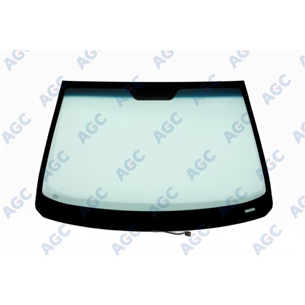 CHE CAPTIVA 06- GN/BL +SC