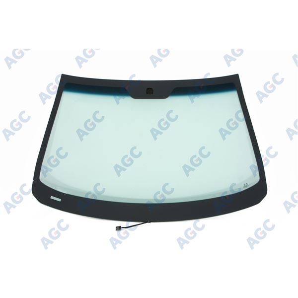 CHE CAPTIVA 06- GN/BL +SC