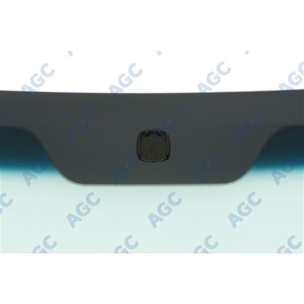 CHE CAPTIVA 06- GN/BL +SC