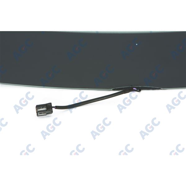 CHE CAPTIVA 06- GN/BL +SC