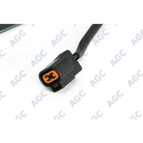 CHE CAPTIVA 06- GN/BL +SC