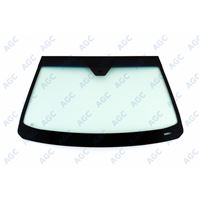 CHE CAPTIVA 06- GN/BL +SC