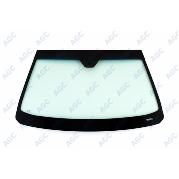 CHE CAPTIVA 06- GN/BL +SC