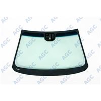 CHE CRUZE 09-16 GN/BL +SC