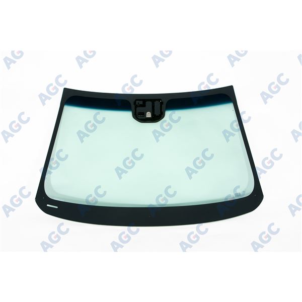 CHE CRUZE 09-16 GN/BL +SC