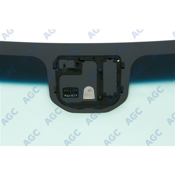CHE CRUZE 09-16 GN/BL +SC