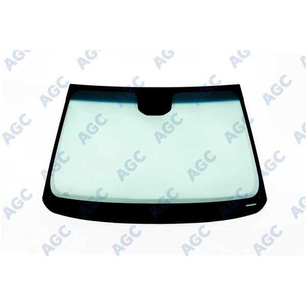 CHE CRUZE 09-16 GN/BL +SC