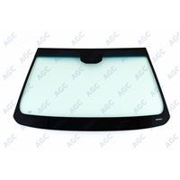 CHE CRUZE 09-16 GN/BL +SC