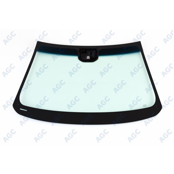 CHE CRUZE 09-16 GN/BL +SC