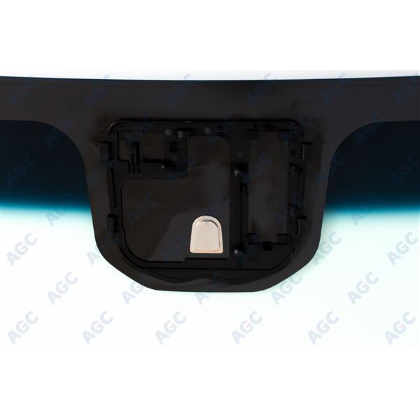 CHE CRUZE 09-16 GN/BL +SC