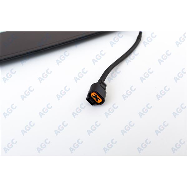 CHEVROLET SPARK 5T WS 10- GN+BL+HZ