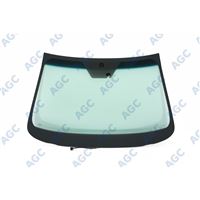 SSY KORANDO 10- GN/BL +SC
