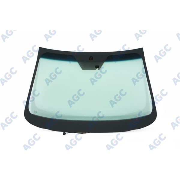 SSY KORANDO 10- GN/BL +SC