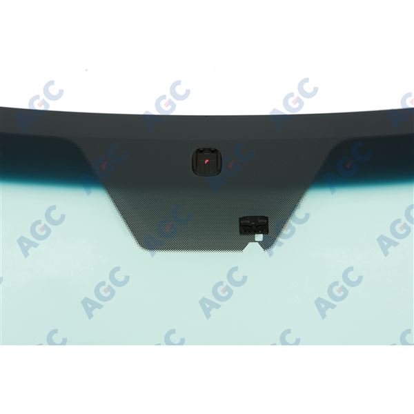 SSY KORANDO 10- GN/BL +SC