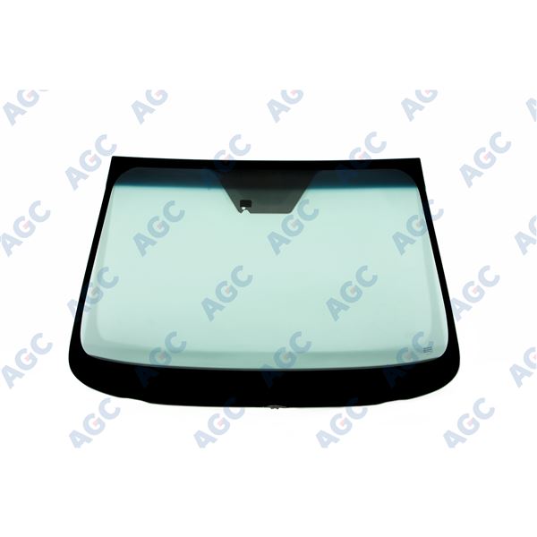 SSY KORANDO 10- GN/BL +SC