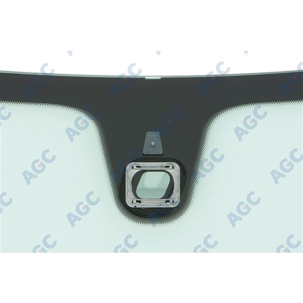 FIAT PUNTO WS 99 G+ SENSOR