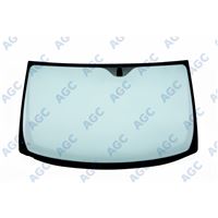 FIAT MULTIPLA WS 04- BS