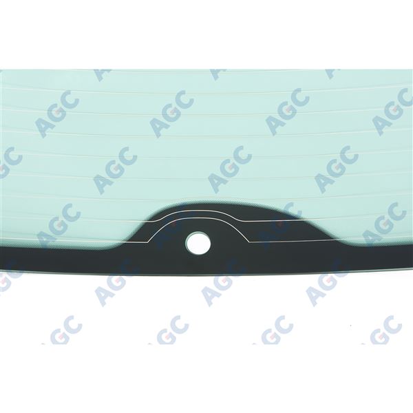 FIAT MULTIPLA RWHZ 98 G