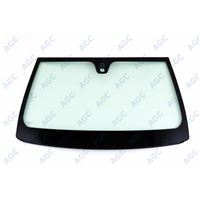 FIAT STILO 5DV 01-GN+SENSOR