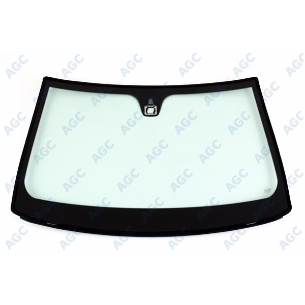 FIAT STILO 5DV 01-GN+SENSOR