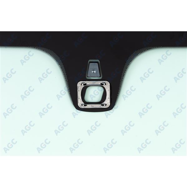 FIAT STILO 5DV 01-GN+SENSOR