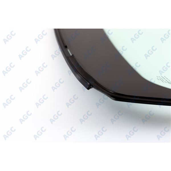 FIAT STILO 5DV 01-GN+SENSOR