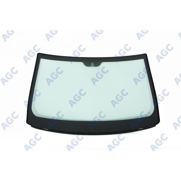 FIA STILO 01- GN +SC