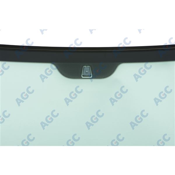 FIA STILO 01- GN +SC