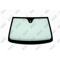 FIAT STILO 3DV 01-GN+SENSOR