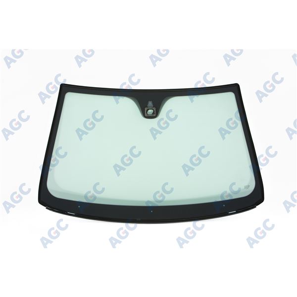 FIAT STILO 3DV 01-GN+SENSOR