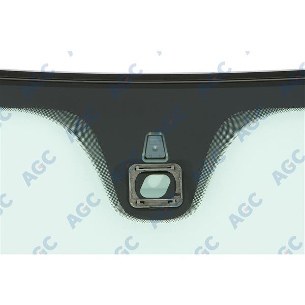 FIAT STILO 3DV 01-GN+SENSOR