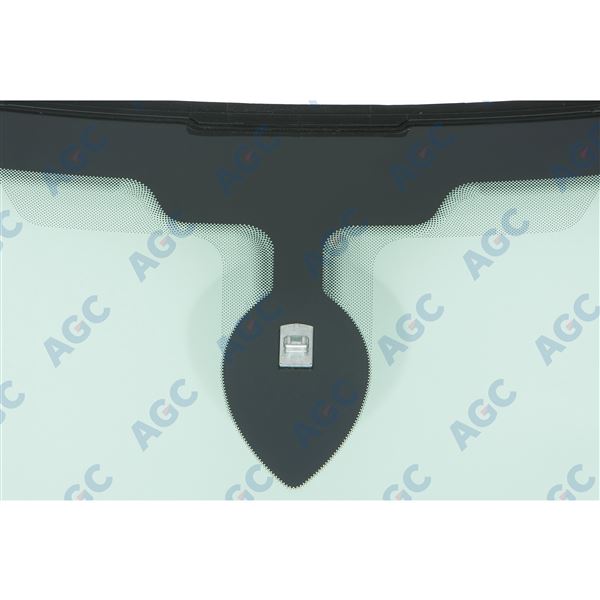 FIAT ULYSSE WS 02 G + SENSOR S DÍRKOU