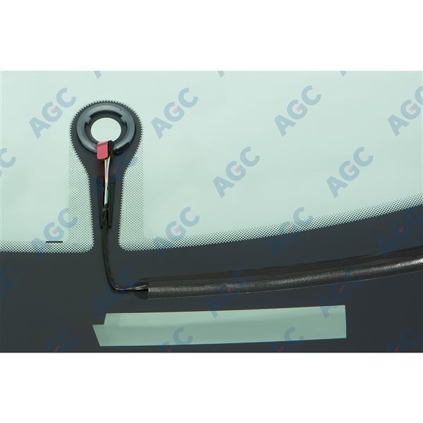 FIAT ULYSSE WS 02 G + SENSOR S DÍRKOU