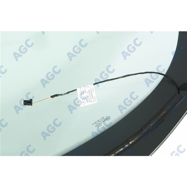 FIAT ULYSSE WS 02 G + SENSOR S DÍRKOU