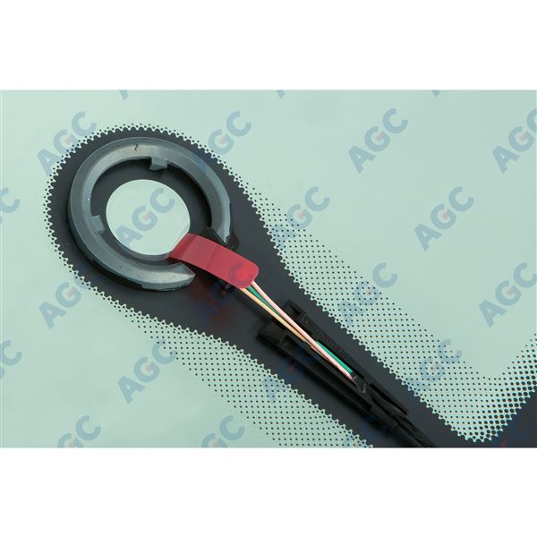 FIAT ULYSSE WS 02 G + SENSOR S DÍRKOU