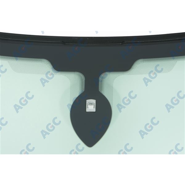 FIAT ULYSSE WS 02 G +SENSOR DRŽ. ZRC.S D