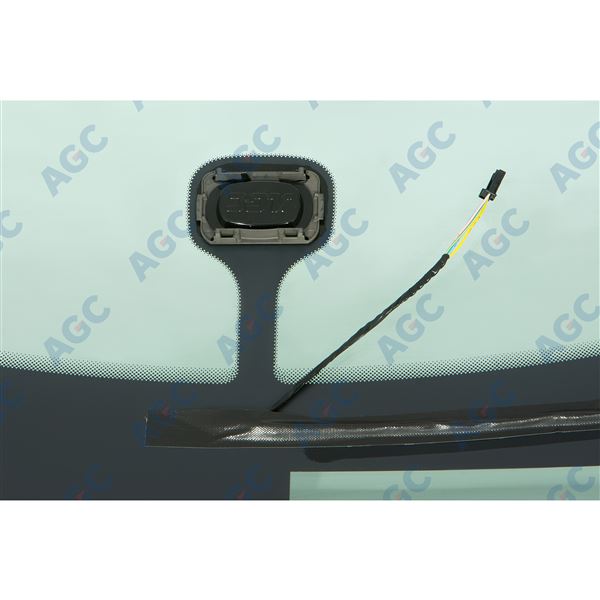 FIAT ULYSSE WS 02 G +SENSOR DRŽ. ZRC.S D