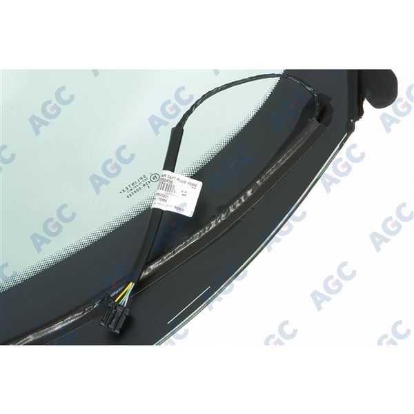 FIAT ULYSSE WS 02 G +SENSOR DRŽ. ZRC.S D
