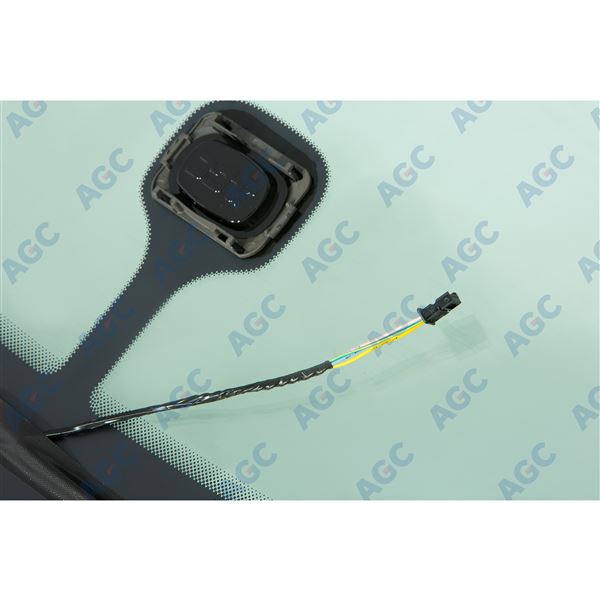 FIAT ULYSSE WS 02 G +SENSOR DRŽ. ZRC.S D