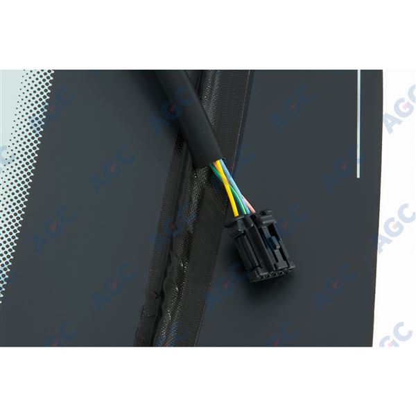FIAT ULYSSE WS 02 G +SENSOR DRŽ. ZRC.S D