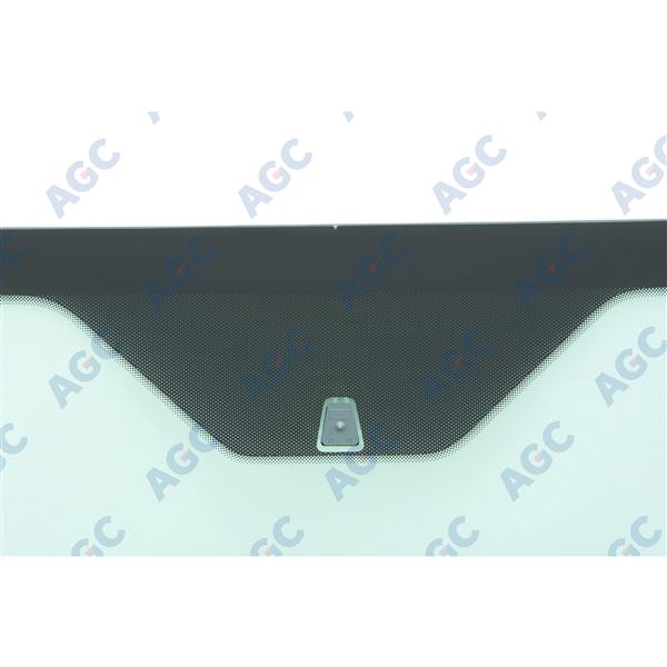 FIA FIORINO 08- GN +SC