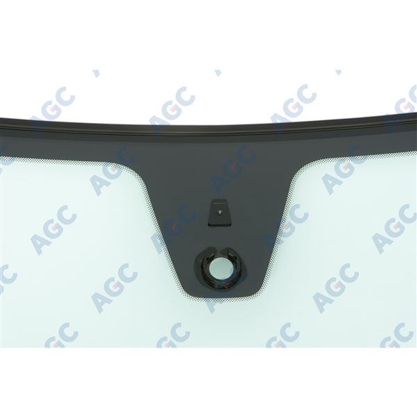 FIA GRANDE PUNTO 10- GN +AC