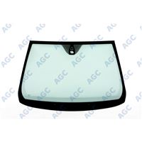 FIAT BRAVO WS 07- G SENSOR