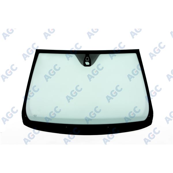 FIAT BRAVO WS 07- G SENSOR
